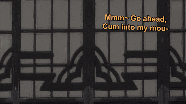 Uncensoring & Outpainting