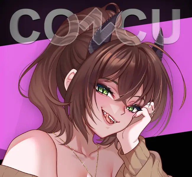 ConcuDev Profile